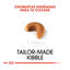 Royal Canin Puppy Cocker pienso para perros, , large indicador imagen numero 5